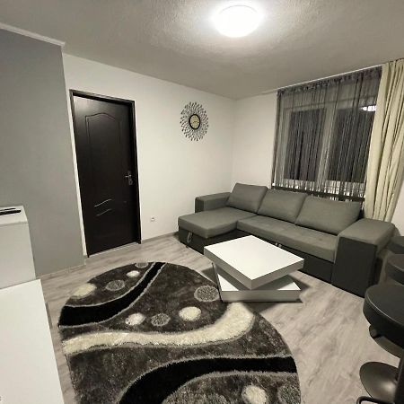 T&T Apartman プライド エクステリア 写真